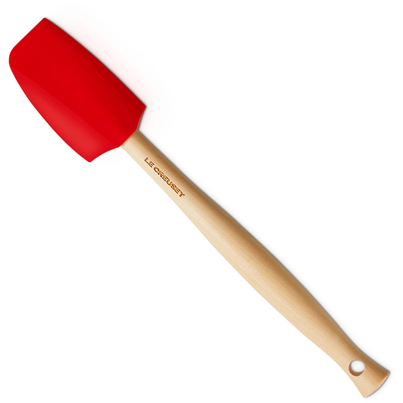 Le Creuset Craft Small Spatula