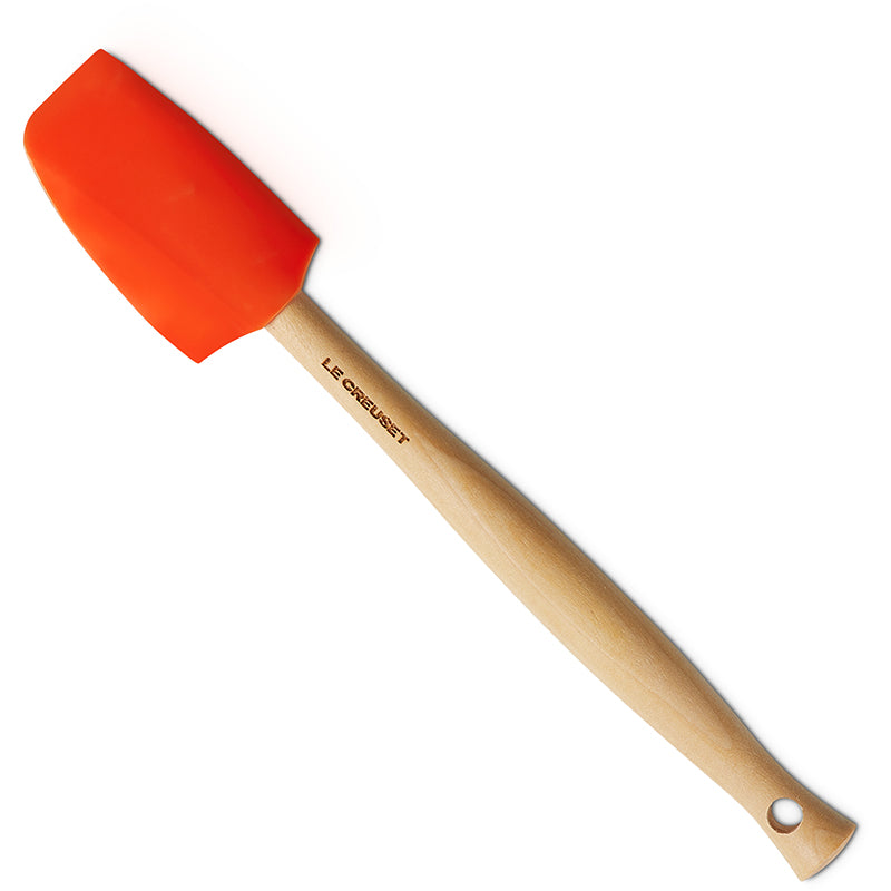 Le Creuset Craft Small Spatula