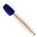 Le Creuset Craft Small Spatula