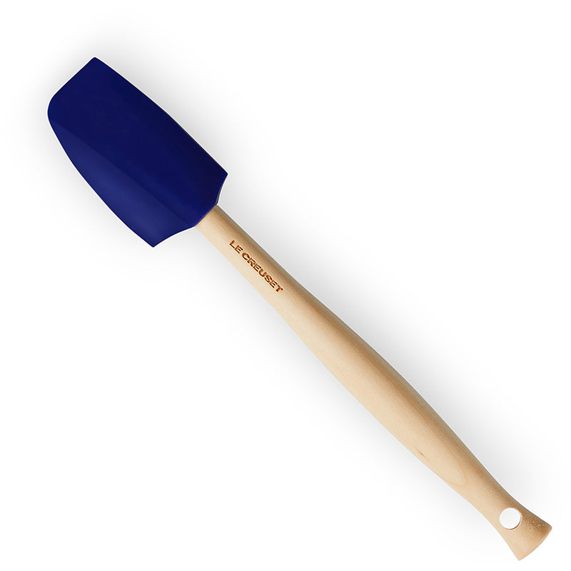 Le Creuset Craft Small Spatula
