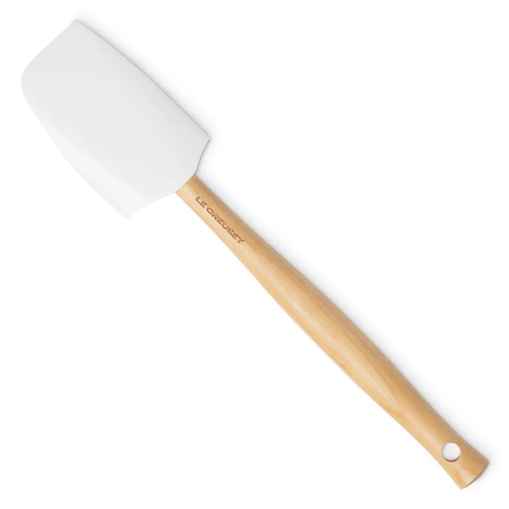 Le Creuset Craft Medium Spatula
