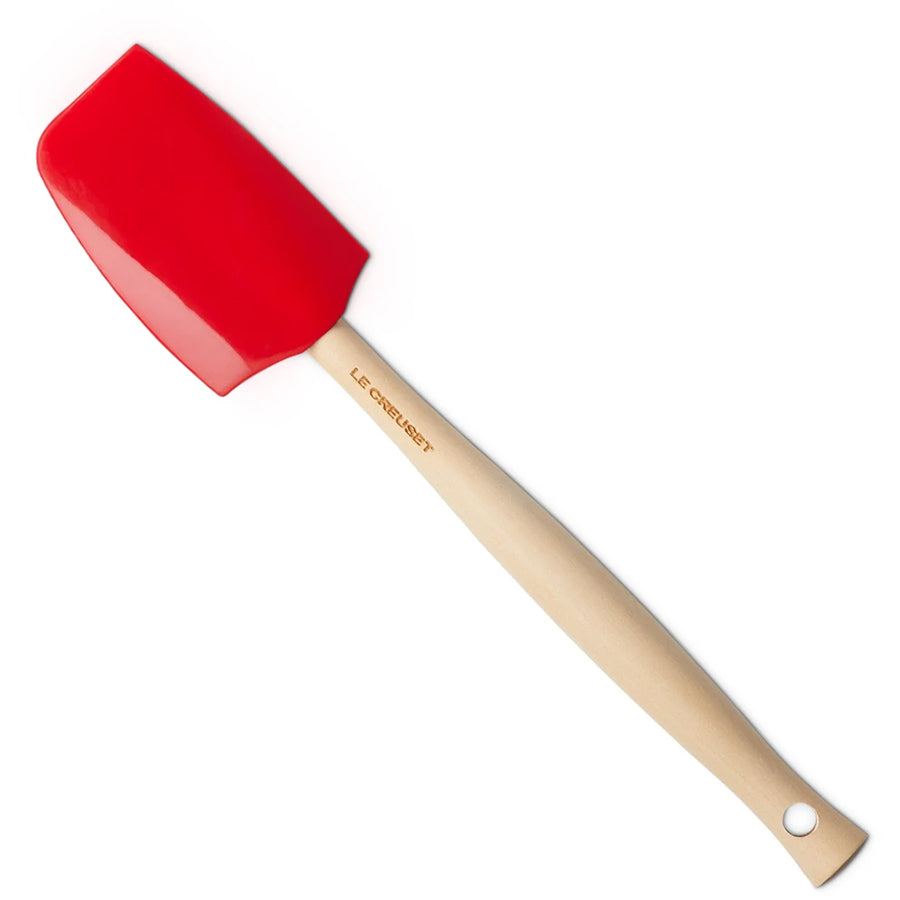 Le Creuset Craft Medium Spatula