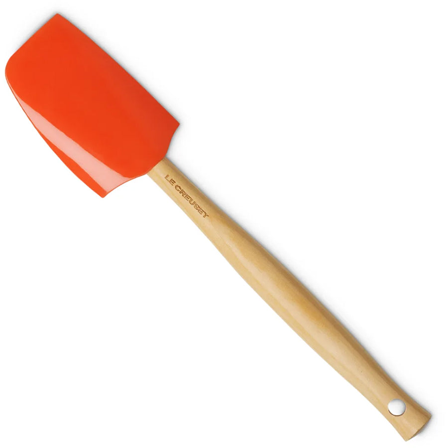 Le Creuset Craft Medium Spatula