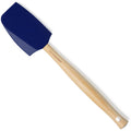 Le Creuset Craft Medium Spatula
