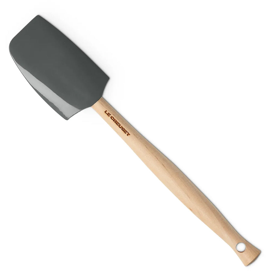 Le Creuset Craft Medium Spatula