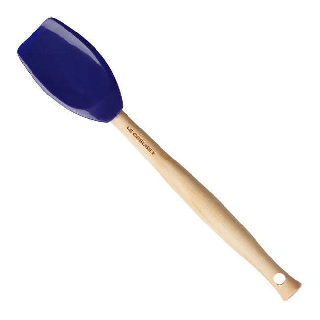 Le Creuset Craft Spatula Spoon