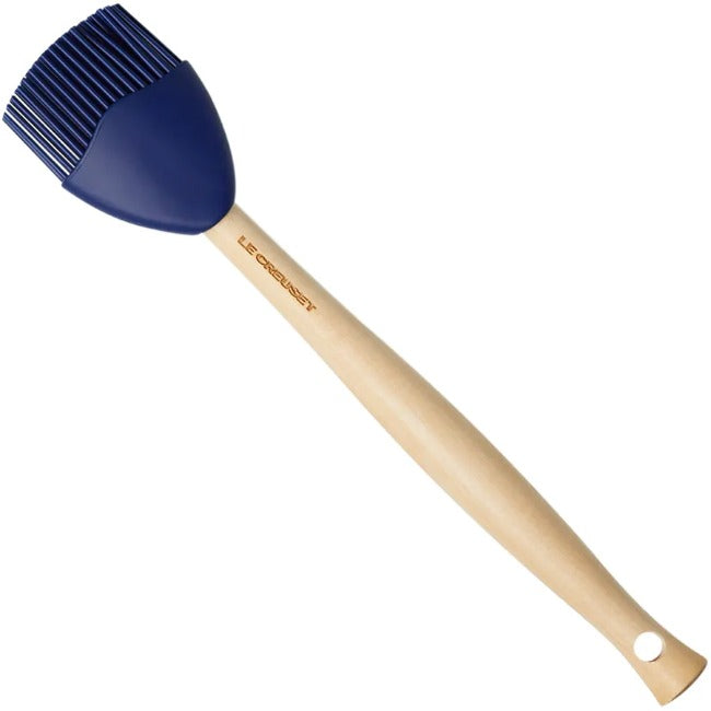 Le Creuset Craft Basting Brush