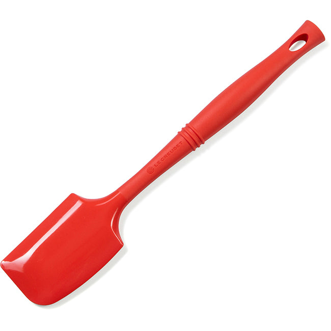 Le Creuset All Silicone Spatula