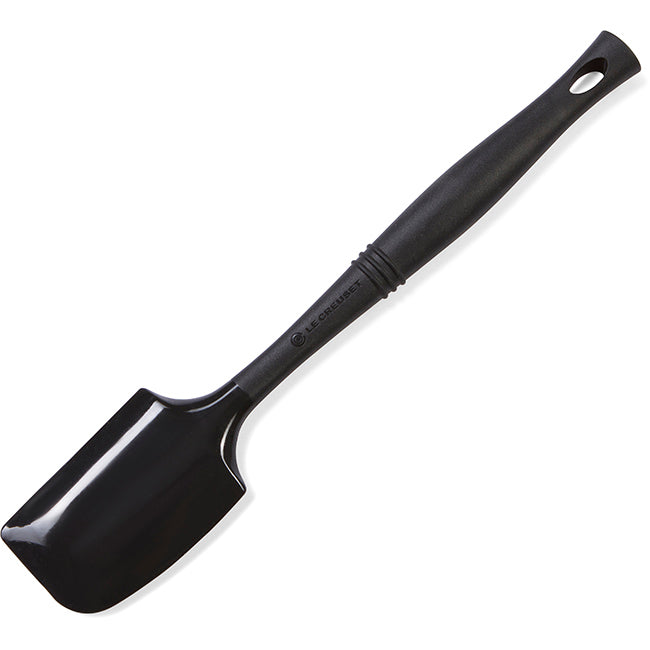 Le Creuset All Silicone Spatula