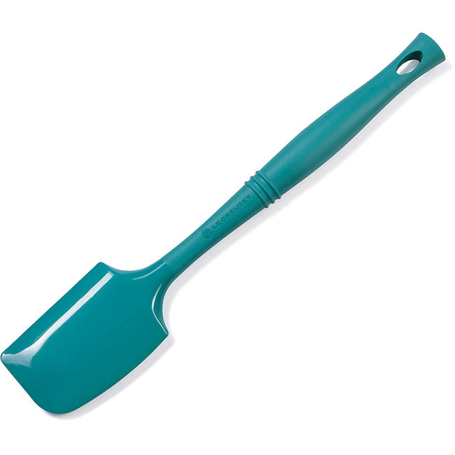 Le Creuset All Silicone Spatula