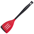 Le Creuset Silicone Edge Slotted Turner