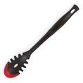 Le Creuset Silicone Edge Pasta Spoon