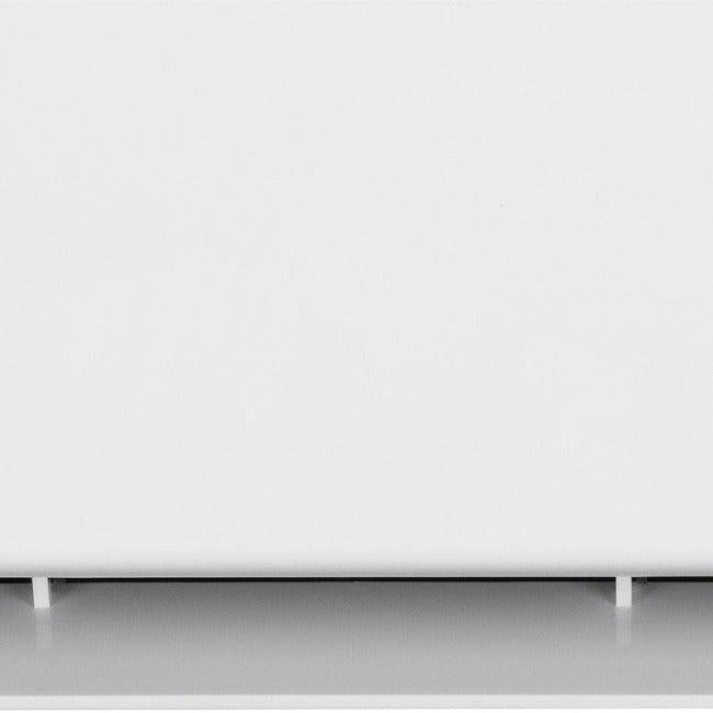 Taurus Ceramic Bathroom Heater With Remote Control