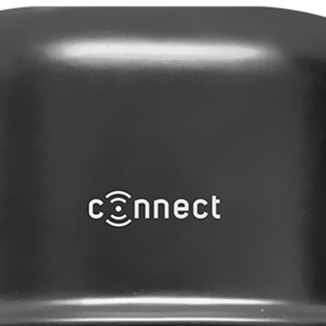 Taurus Agadir Connect WiFi Enabled 7 Fin Oil Heater