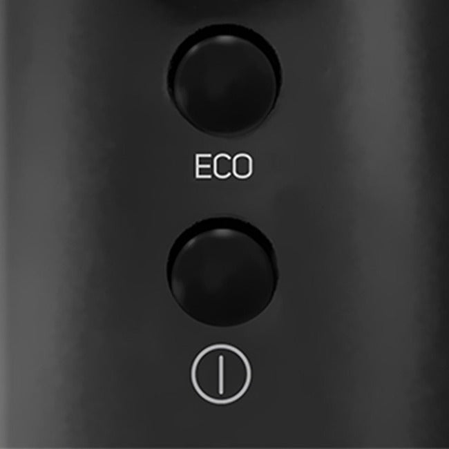 Taurus Agadir Connect WiFi Enabled 7 Fin Oil Heater