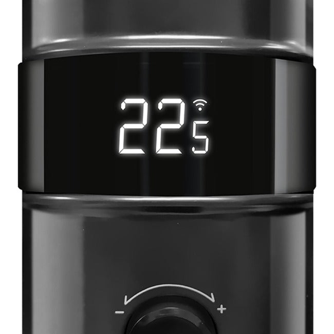 Taurus Agadir Connect WiFi Enabled 11 Fin Oil Heater