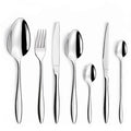 Amefa Ariane Cutlery Set, 42pc