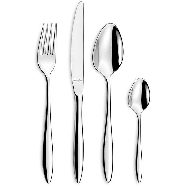 Amefa Ariane Cutlery Set, 24pc