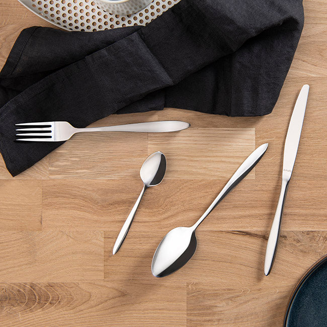 Amefa Ariane Cutlery Set, 24pc