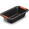 Le Creuset Non-Stick Loaf Tin