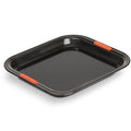 Le Creuset Non-Stick Rectangular Oven Tray