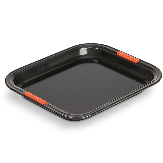 Le Creuset Non-Stick Rectangular Oven Tray