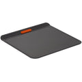 Le Creuset Non-Stick Insulated Cookie Sheet, 38cm