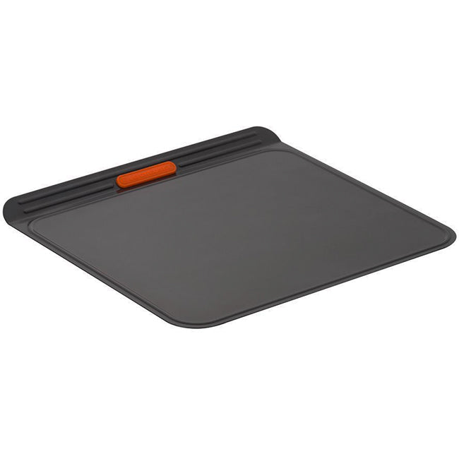 Le Creuset Non-Stick Insulated Cookie Sheet, 38cm