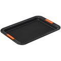 Le Creuset Non-Stick Swiss Roll Tray, 33cm