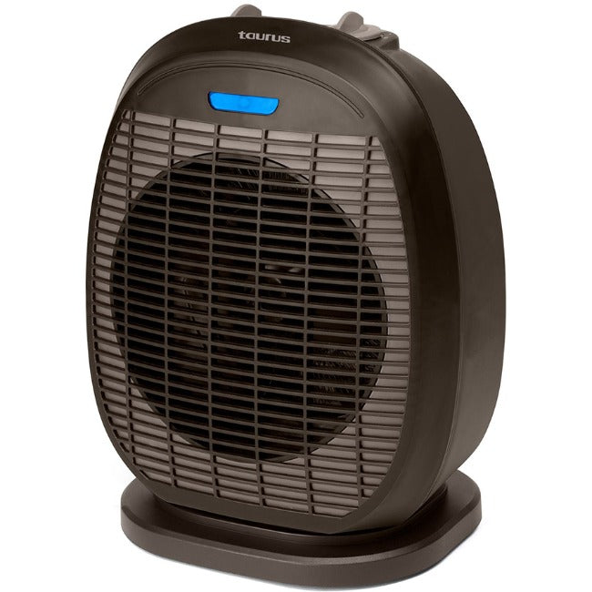 Taurus Tropicano Oscillating Fan Heater