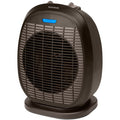 Taurus Tropicano Oscillating Fan Heater