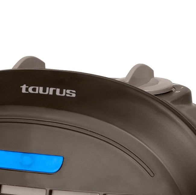 Taurus Tropicano Oscillating Fan Heater