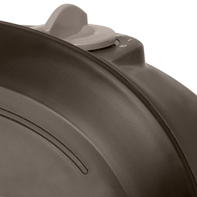 Taurus Tropicano Oscillating Fan Heater