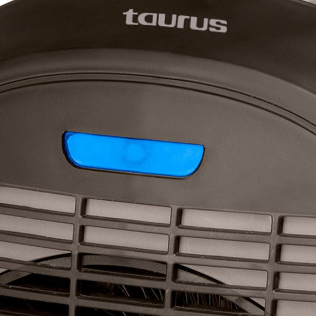 Taurus Tropicano Oscillating Fan Heater