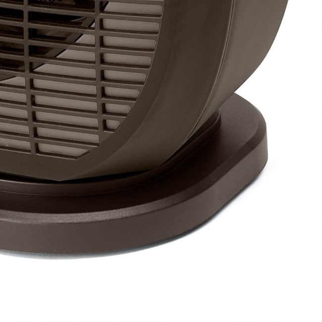 Taurus Tropicano Oscillating Fan Heater