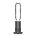 Taurus Air Fusion Bladeless Hot & Cool Fan Heater