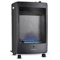 Taurus Blue Flame Gas Heater