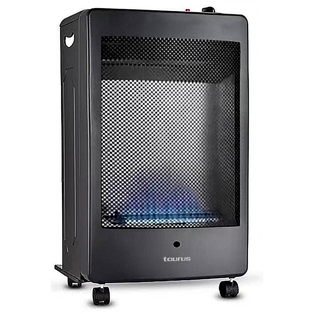 Taurus Blue Flame Gas Heater