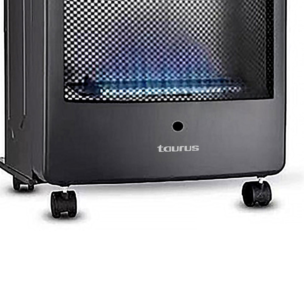 Taurus Blue Flame Gas Heater