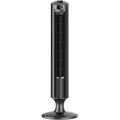 Taurus Babel Tower Fan With Remote Control
