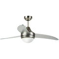 Taurus Fresko Ceiling Fan With Remote Control