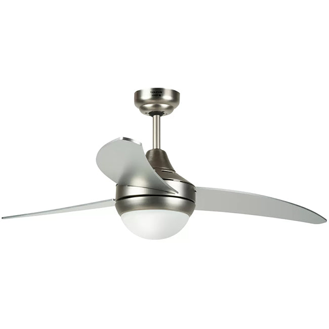 Taurus Fresko Ceiling Fan With Remote Control