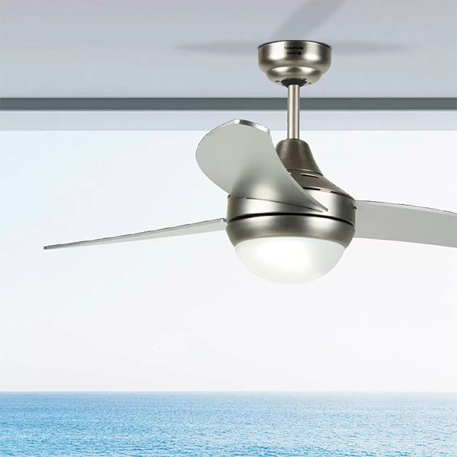 Taurus Fresko Ceiling Fan With Remote Control
