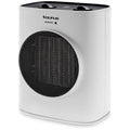 Taurus Tropicano Floor Heater