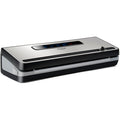 Taurus Vacuum Sealer With Soft Touch Control