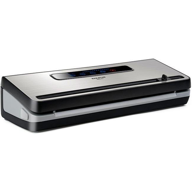 Taurus Vacuum Sealer With Soft Touch Control