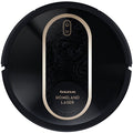 Taurus Homeland Laser Automatic Lithium Ion Vacuum Cleaner