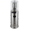 Cadac Outdoor Area Heater