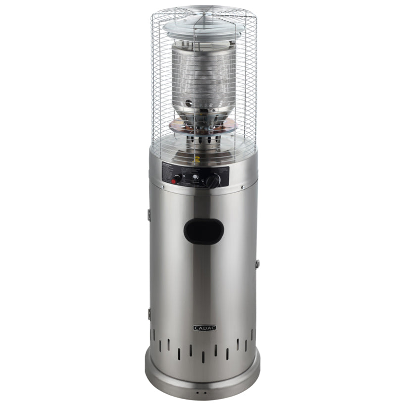 Cadac Outdoor Area Heater
