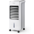 Taurus Evaporative Air Cooler With Remote Control